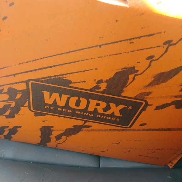 Meet your Posher, Jose - Picture 1 of 1